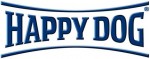 happy_dog_logo.jpg